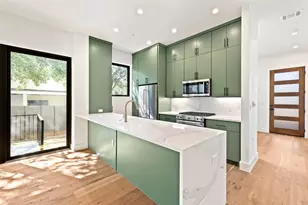 3208 Clawson Rd, Austin, TX 78704 - Photo 11