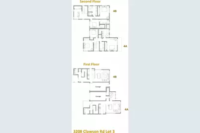 3208 Clawson Road #4A, Austin, TX 78704 - Photo 29
