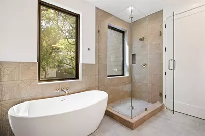 3208 Clawson Road #4A, Austin, TX 78704 - Photo 19