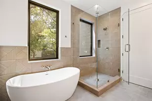 3208 Clawson Rd, Austin, TX 78704 - Photo 19