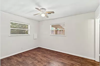 1500 Brandt Drive, Austin, TX 78742 - Photo 15