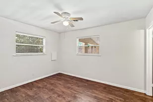 1500 Brandt Dr, Austin, TX 78742 - Photo 15