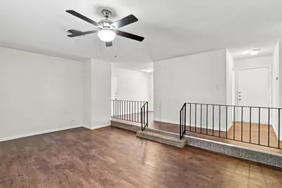 1500 Brandt Drive, Austin, TX 78742 - Photo 13