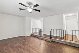 1500 Brandt Dr, Austin, TX 78742 - Photo 13