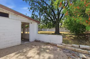 1500 Brandt Dr, Austin, TX 78742 - Photo 27