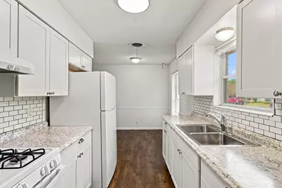 1500 Brandt Drive, Austin, TX 78742 - Photo 5