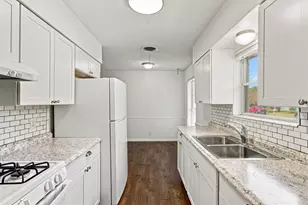 1500 Brandt Dr, Austin, TX 78742 - Photo 5