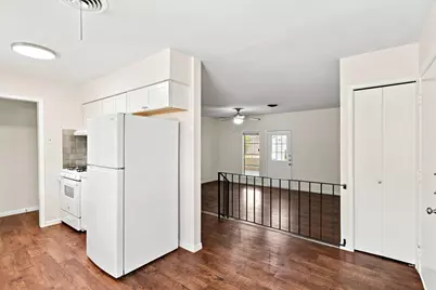 1500 Brandt Drive, Austin, TX 78742 - Photo 9