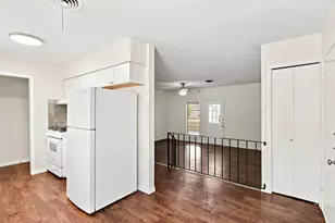 1500 Brandt Dr, Austin, TX 78742 - Photo 9