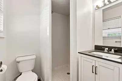 1500 Brandt Drive, Austin, TX 78742 - Photo 17