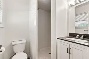 1500 Brandt Dr, Austin, TX 78742 - Photo 17