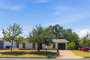 1500 Brandt Dr, Austin, TX 78742 - Photo 1
