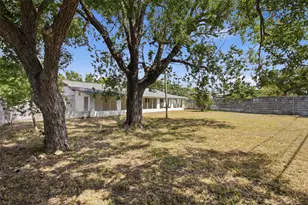 1500 Brandt Dr, Austin, TX 78742 - Photo 29