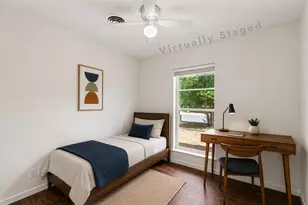 1500 Brandt Dr, Austin, TX 78742 - Photo 21