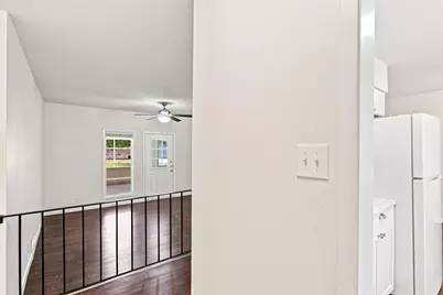 1500 Brandt Drive, Austin, TX 78742 - Photo 7