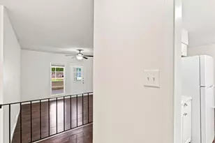 1500 Brandt Dr, Austin, TX 78742 - Photo 7