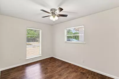 1500 Brandt Drive, Austin, TX 78742 - Photo 19