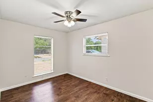 1500 Brandt Dr, Austin, TX 78742 - Photo 19