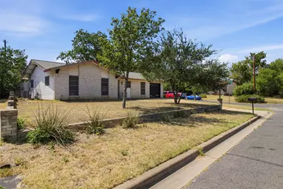 1500 Brandt Drive, Austin, TX 78742 - Photo 3