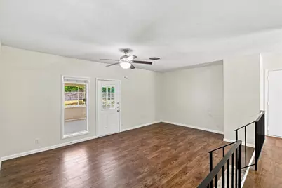 1500 Brandt Drive, Austin, TX 78742 - Photo 11