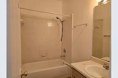 8701 Weiser Drive #B, Austin, TX 78729 - Photo 25