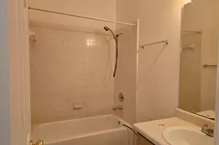 8701 Weiser Dr, Austin, TX 78729 - Photo 25