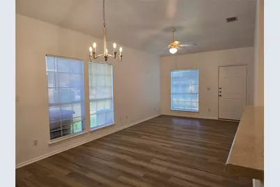 8701 Weiser Drive #B, Austin, TX 78729 - Photo 7