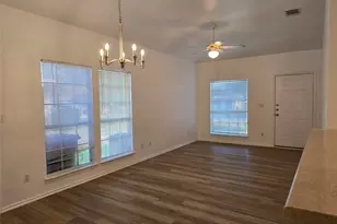 8701 Weiser Dr, Austin, TX 78729 - Photo 7