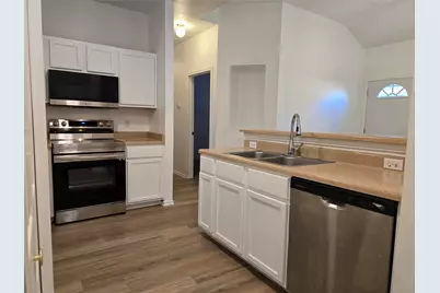 8701 Weiser Drive #B, Austin, TX 78729 - Photo 19