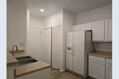 8701 Weiser Drive #B, Austin, TX 78729 - Photo 11