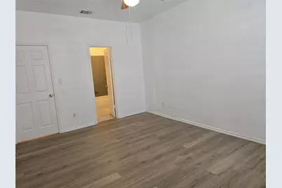 8701 Weiser Drive #B, Austin, TX 78729 - Photo 35