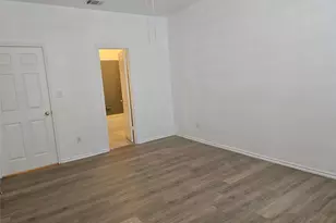 8701 Weiser Dr, Austin, TX 78729 - Photo 35
