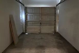 8701 Weiser Dr, Austin, TX 78729 - Photo 23