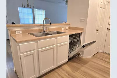 8701 Weiser Drive #B, Austin, TX 78729 - Photo 21