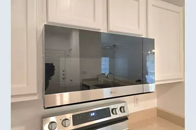 8701 Weiser Drive #B, Austin, TX 78729 - Photo 15