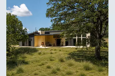 2181 County Road 481, Thrall, TX 76578 - Photo 1