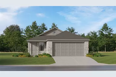 101 Scorpius Trail, Hutto, TX 78634 - Photo 7