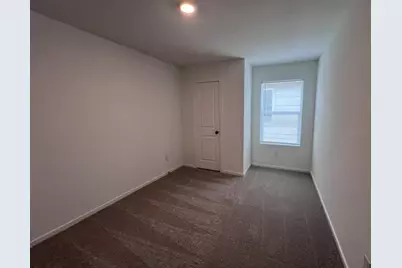 101 Scorpius Trail, Hutto, TX 78634 - Photo 7