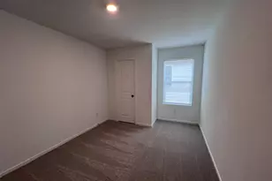 101 Scorpius Trl, Hutto, TX 78634 - Photo 7