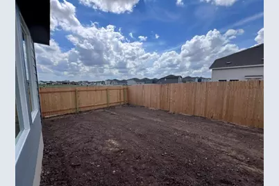 101 Scorpius Trail, Hutto, TX 78634 - Photo 11