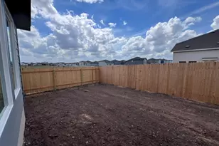 101 Scorpius Trl, Hutto, TX 78634 - Photo 11