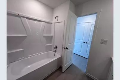 101 Scorpius Trail, Hutto, TX 78634 - Photo 9