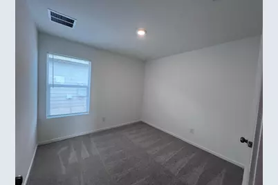 101 Scorpius Trail, Hutto, TX 78634 - Photo 5