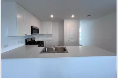 101 Scorpius Trail, Hutto, TX 78634 - Photo 3