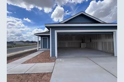 101 Scorpius Trail, Hutto, TX 78634 - Photo 1