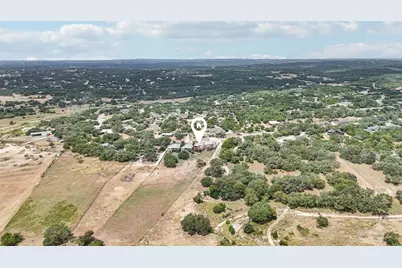 1477 Lavaca, Canyon Lake, TX 78133 - Photo 23