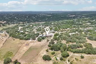 1477 Lavaca, Canyon Lake, TX 78133 - Photo 23