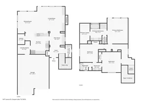 1477 Lavaca, Canyon Lake, TX 78133 - Photo 27