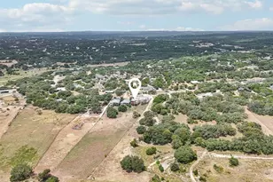 1477 Lavaca, Canyon Lake, TX 78133 - Photo 23