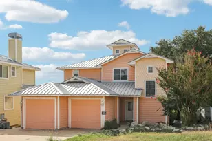 1477 Lavaca, Canyon Lake, TX 78133 - Photo 1